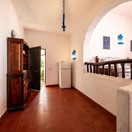 פורט וילג' Casa Alessandra מראה חיצוני תמונה